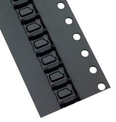 125