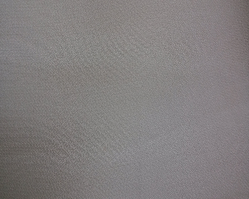 現(xiàn)場(chǎng)工程圖片